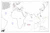 bau02 to india_thumb.gif